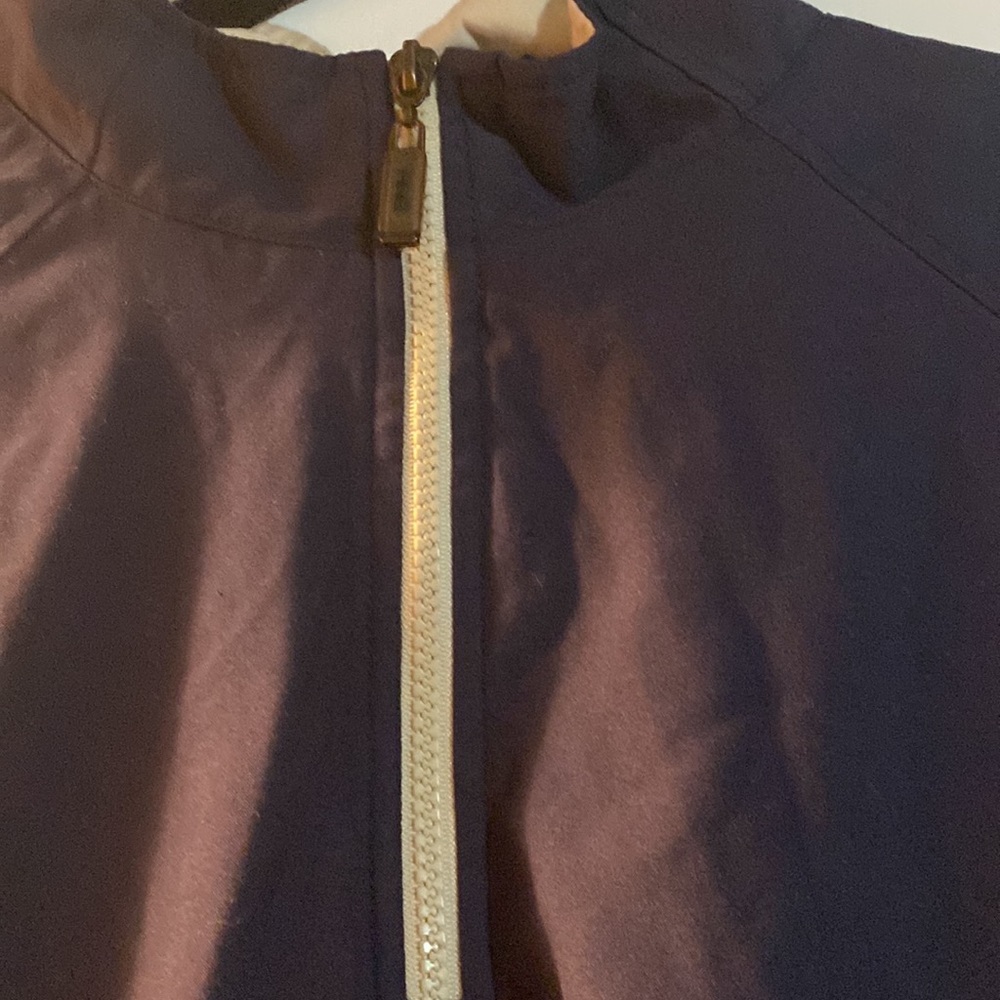 Ping Collection Windbreaker - image 4